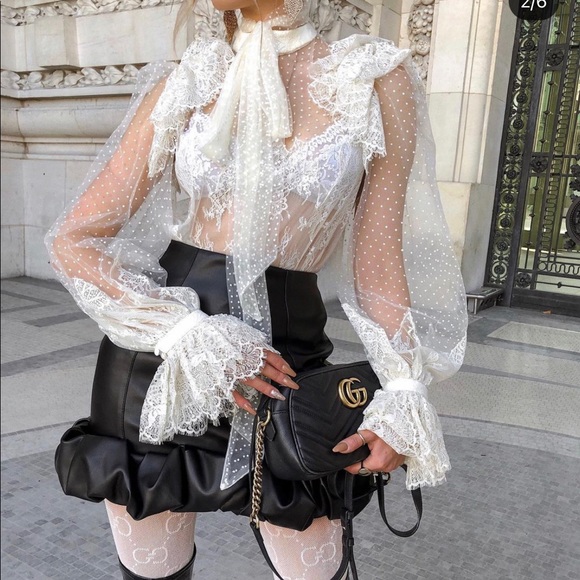 Top - Picture 2 of 12